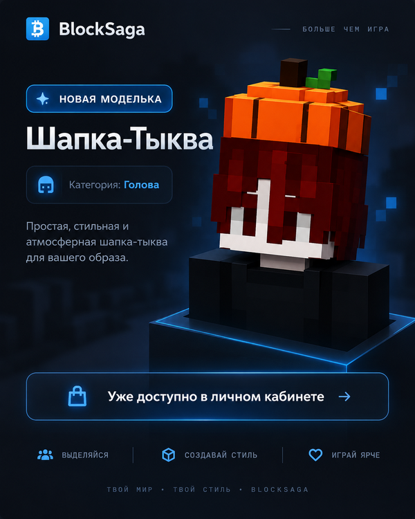 тыква.png