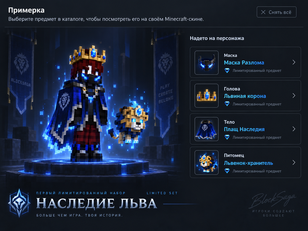 НАСЛЕДИЕ ЛЬВА.png