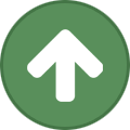 Лайк