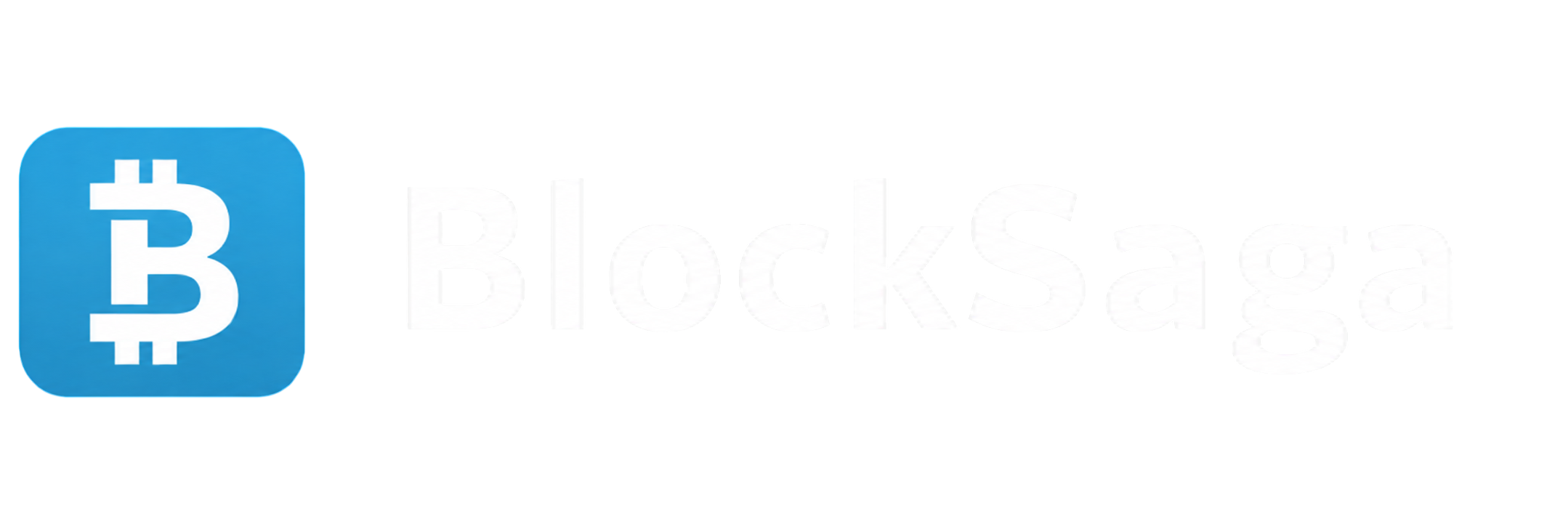 BlockSaga - Форум