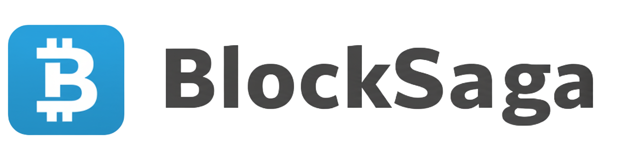 BlockSaga - Форум